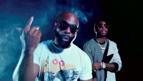ultime canzoni gucci mane
